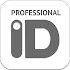 Professional ID: Certification