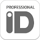 Professional ID: Certification