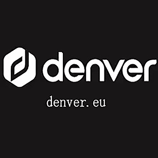 Denver ACW-5054 Download on Windows