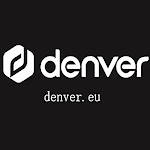 Denver ACW-5054
