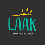 Cover Image of Tải xuống Laak 1.8 APK