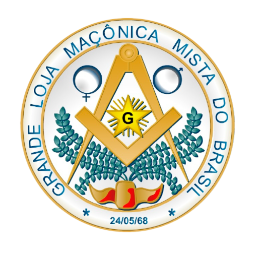GLMMB logo