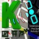 Kumhei GPS Download on Windows