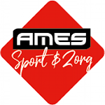 Cover Image of Download Ames Sport&Zorg  APK