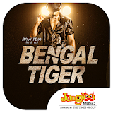 Bengal Tiger Movie Songs icon