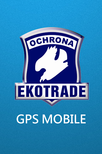 App-voorskou