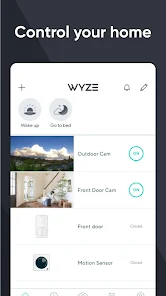 wyze plug guide - Apps on Google Play