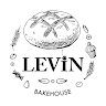 Levin Bakehouse