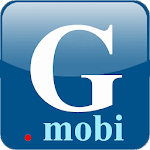 Cover Image of Unduh Giornali.mobi 3.0 APK