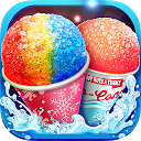 Homemade Frozen Snow Cone Maker 1.3.1 APK Descargar