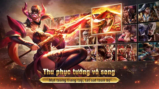 Tải hack game Tam Quốc: Chinh Chiến Thiên Hạ mobile mới nhất PFWOFaigunYY9lAxtBKxfYuOazZmuz0wfuB1GbPmgpcTFtr-Fk8NRUHZ1NKuHhkmMnY=w720-h310-rw