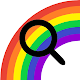 RainbowFinder – the rainbow weather alert app! विंडोज़ पर डाउनलोड करें