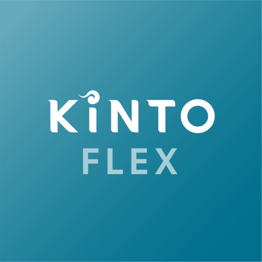 KINTO Flex Ireland تنزيل على نظام Windows