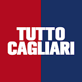Tutto Cagliari icon