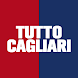 Tutto Cagliari - Androidアプリ