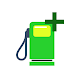 Pieno+: prezzi benzina diesel