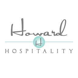 Icon image Howard Hospitality