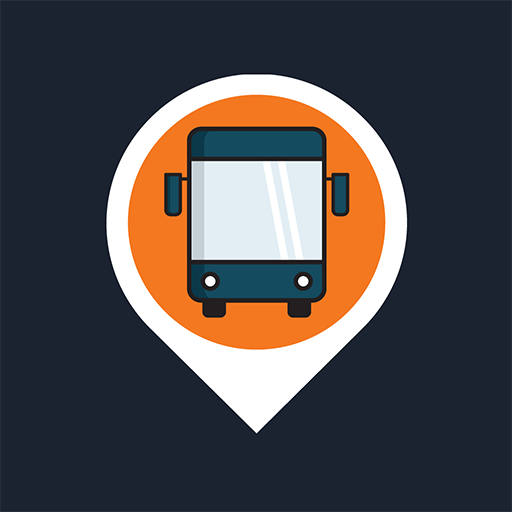 AutocareMD - Google Play 앱