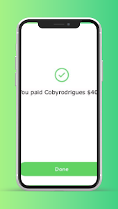 Earn Cash Guide Cash App