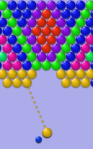 Bubble Shooter-Classic bubble Match&Puzzle Game 1.7 screenshots 22