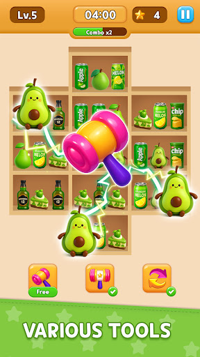Screenshot 17
