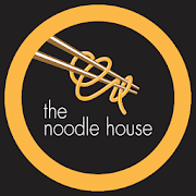 The Noodle House Cyprus