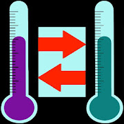 Top 20 Education Apps Like Temperature Converter - Best Alternatives
