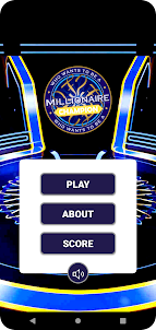 Millionaire Champions Pro 2023