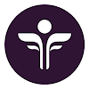Fit & Fast icon