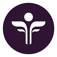 Fit & Fast APK