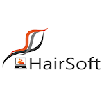 Cover Image of Download HairSoft - APP pro majitele 1.0 APK