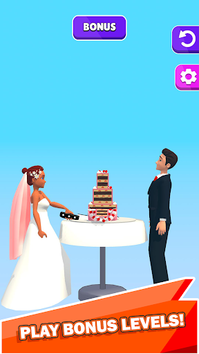 Screenshot of Draw Knife