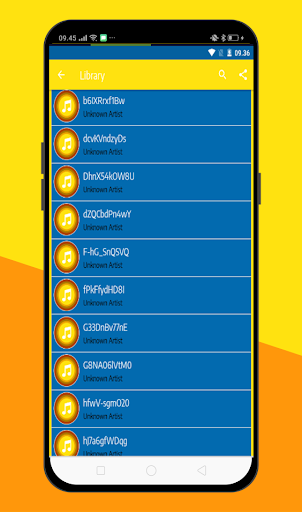 Tube Play MP3 Download -  Music MP3 Downloader