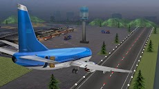 Flight Rescue Airplane Gamesのおすすめ画像3