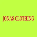 Cover Image of Download Jonas Clothing 1.0 APK