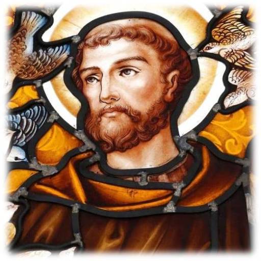 St. Francis of Assisi Devotion Download on Windows