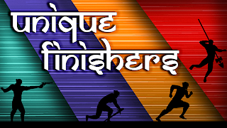 The Legend Of Veer - Screenshot 1