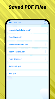 Hours Calculator Time Tracker