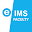Net E IMS (Faculty) Download on Windows