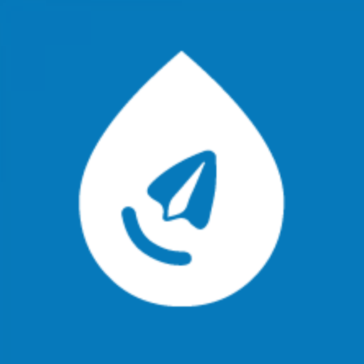 Majik logo