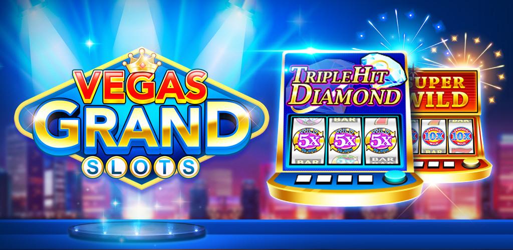 Вегас Гранд казино. Вегас Гранд казино Vegas Grand-Casino. Las Vegas Grand Casino бездепозитный бонус. Играть Vegas Grand.