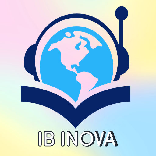 IB INOVA