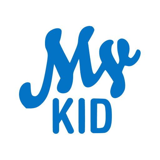MyKid - Apps on Google Play