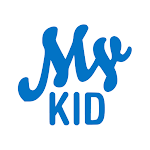 Cover Image of Download MyKid  APK