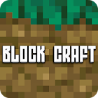 Block Craft World 3D 1.6.3