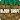 Block Craft World 3D