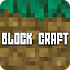 Block Craft World 3D1.4.3