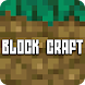 Block Craft World 3D