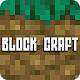 Block Craft World 3D: Mini Crafting and building! Auf Windows herunterladen