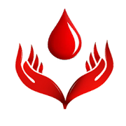 Share blood, save life